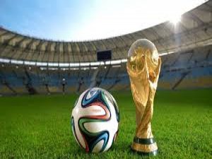 Dünya Kupasının tarihi belli oldu