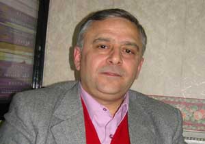 Gül'e MHP'den ilk tepki