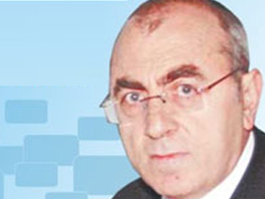 Oflu Osman, Kaportacı Halt Osman ve Saime Hanım!