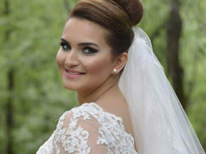 Bebeğiyle birlikte öldü,umut oldu!