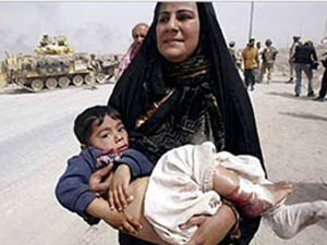 Bu ay Türkiye'ye kaç Suriyeli geldi?