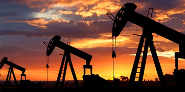 Adıyaman‘dan petrol fışkıracak!