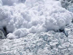 Afganistan'da felaket! 28 ölü