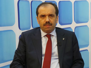 Balta, Trabzon için geziyor