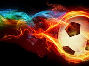 Flaş karar! O ligde maçlar durduruldu