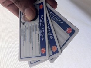 Sürücü kursları 'taban fiyata' geçiyor