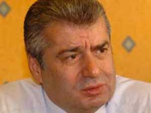 Trabzonspor’un Başkan adayı konuştu