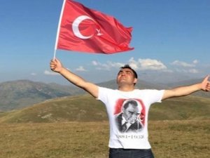 İnternet fenomeni cinayetinde son dakika gelişmesi