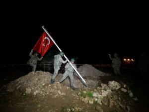 Genelkurmay: O haberler yalan