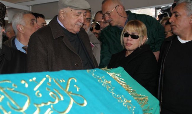 Sezen Aksu'dan kötü haber!