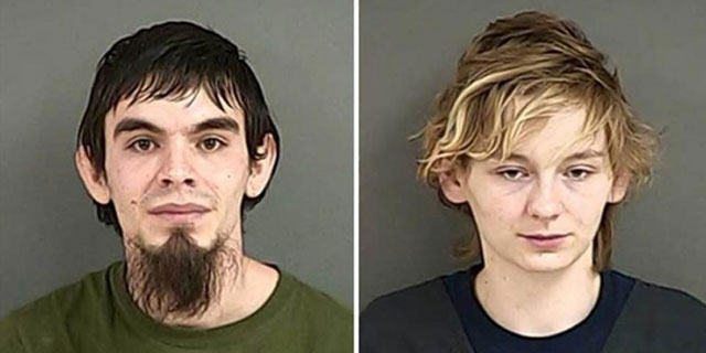 Bebeğine emzirmediği sütü porno filmde kullandı!