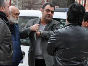 PFDK'dan tarihte görülmemiş ceza!