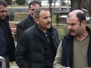 Operasyonunda gözaltı sayısı 43'e çıktı!