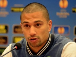 Gökhan İnler Trabzonspor'da kimleri beğendi?