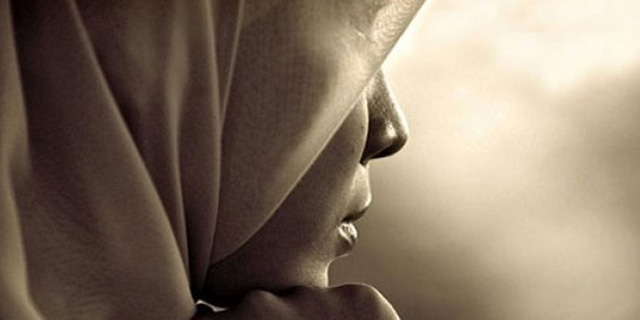 100 yıllık yasa rafa kalkıyor!