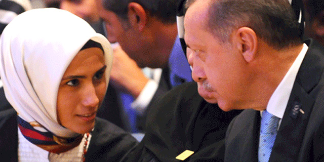 Suikast iddiasında yeni gelişme!