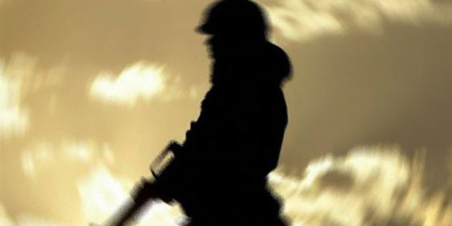 Doğubeyazıt'ta 3 şehit