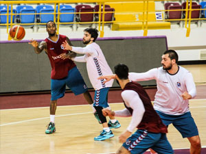 Trabzonspor M.P’ta sıkıntılar bitmek bilmiyor