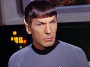 Efsane oyuncu hayatını kaybetti