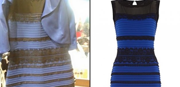 Dünyanın tartıştığı elbisede satış patlaması