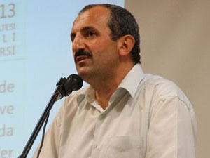 Çözüm sürecinde önemli noktadayız