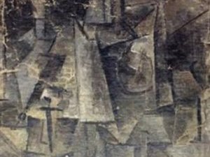 Kargo'dan çıktı herkes şaşırdı!