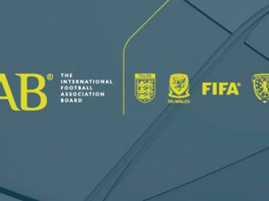 Futbolda devrim kararları!