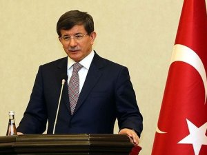 'Çözüm süreci artık milletin malıdır'