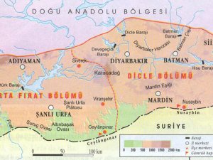 Güneydoğu çözüm çağrısından memnun