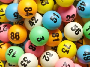 Sayısal Loto sonuçları 28 Şubat 2015