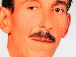 "Ölüm sebebim zabıtalar" dedi ve...