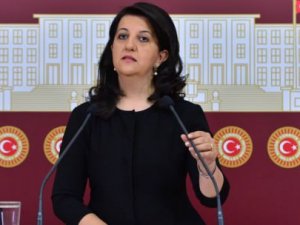 'İç Güvenlik Paketi'nde değişiklik yapılacak'