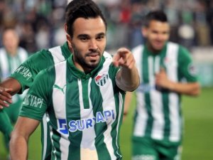 Trabzonspor'dayken nerelerdeydin Volkan?