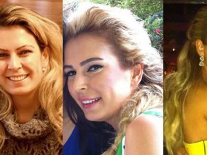 Ünlüler şokta! Şüpheli ölüm...