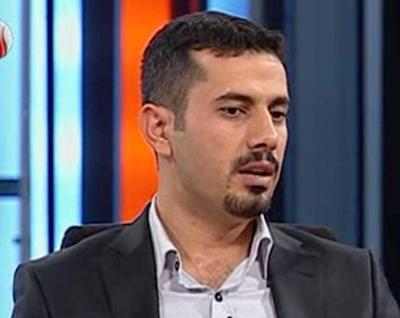 Baransu'nun avukatı konuştu!