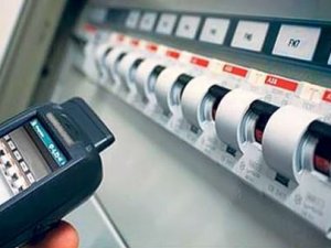 Trabzon hakkını savun