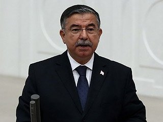 Bakanlık o iddiayı yalanladı