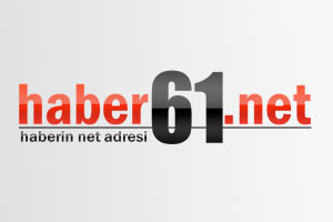 Merkez Siyaset [CANLI YAYIN]