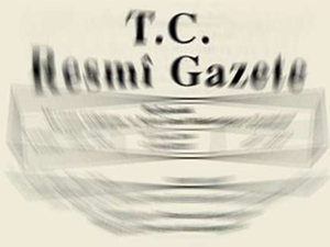 İşte seçim düzenlemeleri