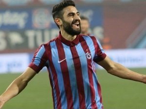 Mehmet Ekici rekora gidiyor