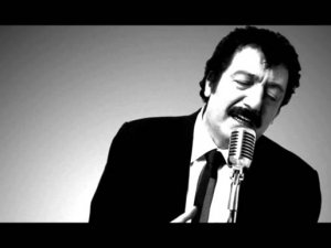 "Hangimiz sevmedik" deyip gideli 2 yıl oldu!