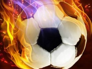 Trabzonspor'un maç günü değiştirildi