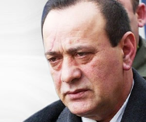 İşte Alaattin Çakıcı'nın o mektubu