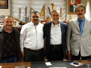 "Hani Aykan aday olsa"