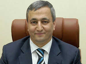 "7 Haziran yeni Türkiye’nin kuruluşunda milat olacak"