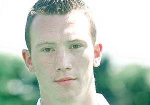 Aranan 10 numara bulundu mu?