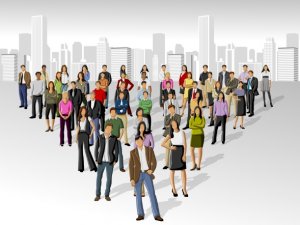 Türkiye'de kadınlar mı çok erkekler mi?