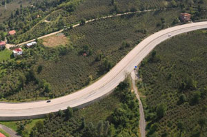 Belediyeye kızan vatandaş bakın ne yaptı...