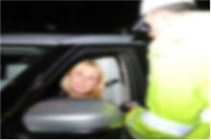 Dikkat 2 bin lira cezası var!