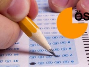 Danıştay'dan ÖSYM ile ilgili flaş karar